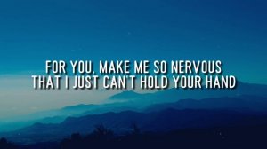 HEART ATTACK | DEMI LOVATO | LYRICS