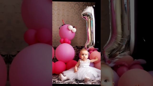 Валерия Альбертовна смотреть онлайн