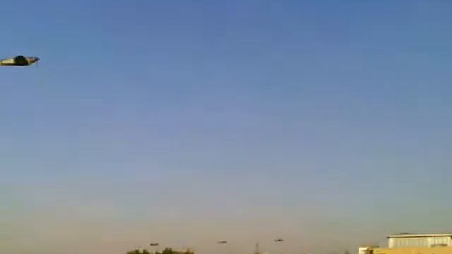 Pkz Spitfire MKII(modified). Better video! Pilot-Paolo Paladini.wmv смотреть онлайн