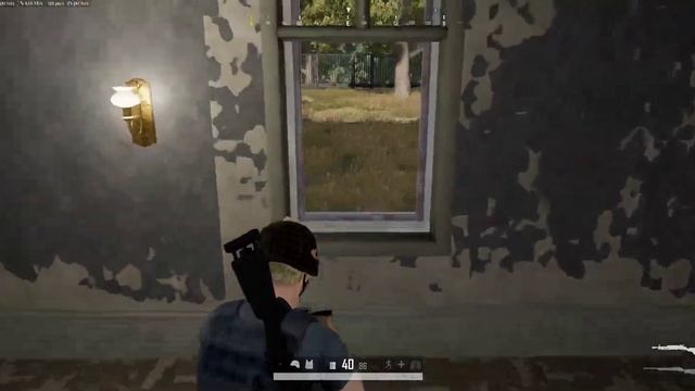 PUBG#197 думал боты оказалось неправельно смотреть онлайн