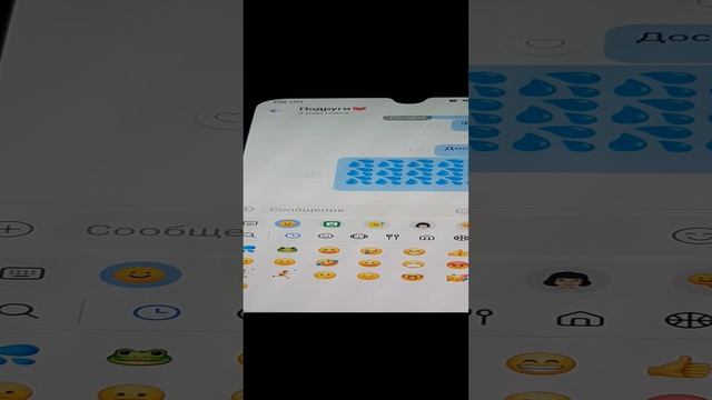 вот крыса не отвечала,но она была у вроча😥,а я не знала смотреть онлайн