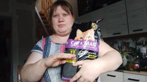 ПРОСТАЯ ЖИЗНЬ У НААС ГОСТИ ОБЕДАЕМ В КАФЕ