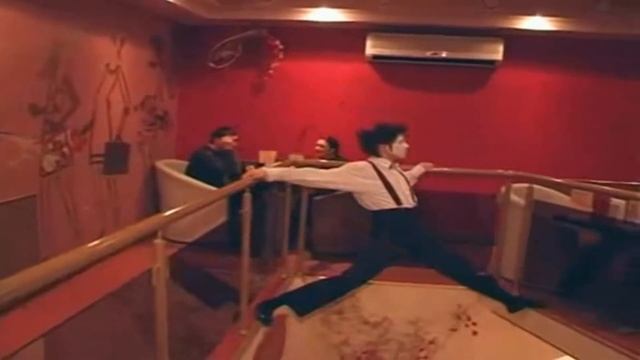 Mime Show The 'Goonies' & Others / Fanny Mimes Compilation