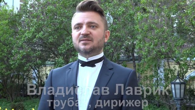 Российские музыканты об американской музыке смотреть онлайн