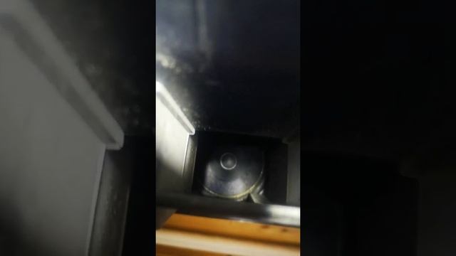 22222 VID 20210830 1704441 смотреть онлайн