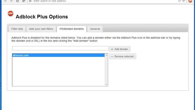 How to disable ad blocker - Opera Browser смотреть онлайн