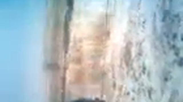 Ставропольская рыбалка смотреть онлайн