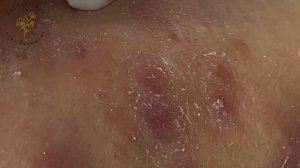 Satisfying Relaxing with Sac Dep Spa #327