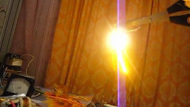 ламповый строчник с внешним возбуждением смотреть онлайн