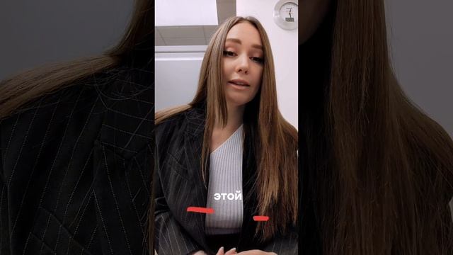 Дистанционное банкротство? смотреть онлайн