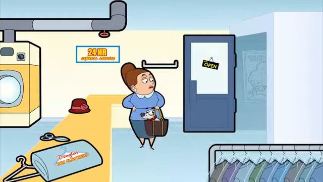 Mr Bean Animated Opera Bean Season 2 Full Episodes Compilation Cartoons For Children