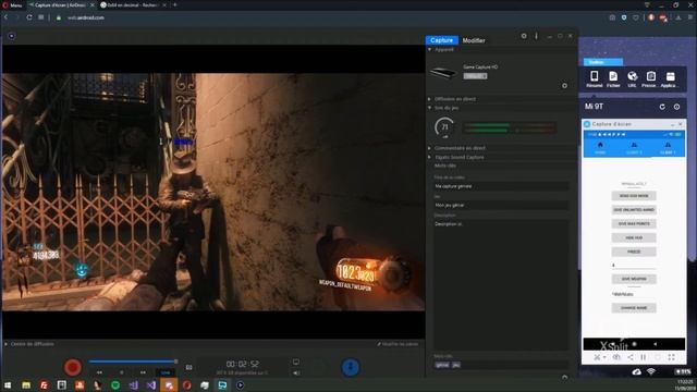 [BO3/1.00] PS4 Android APK for Zombie (1.0) смотреть онлайн