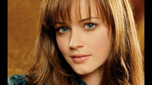 UMAR KEYN---This Love Drives Me Crazy--- смотреть онлайн