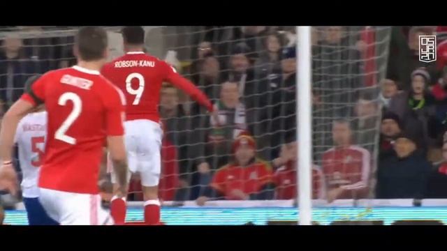 Gareth bale 2017 goles смотреть онлайн