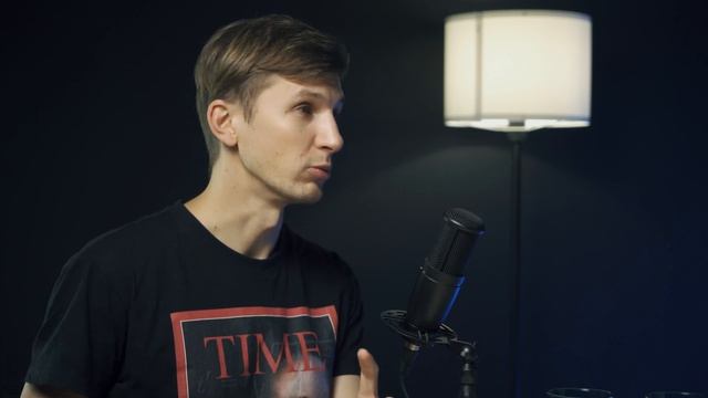 Мега выпуск про Новый физтех смотреть онлайн