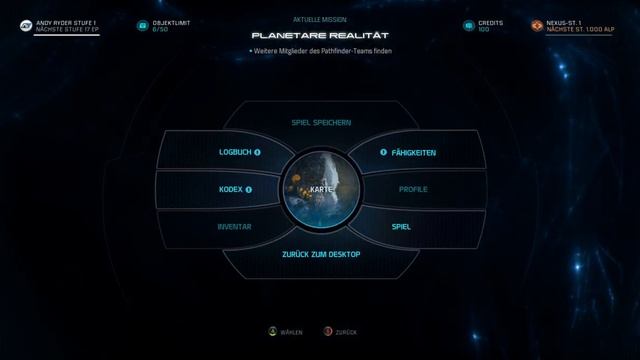 Livestream von andreas krämer смотреть онлайн