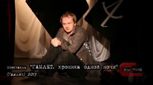 видеопортфолио