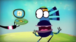 Куми Куми лучший мультик🥰