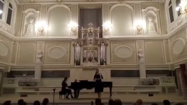 Желтенькая птичка - Елизавета Комиссарова смотреть онлайн