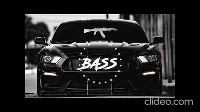 //Busta Rhymes - Touch It //Deep Remim//2023 Залетаем смотреть онлайн