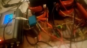 БТГ. Башня Тесла и Доска Д. Смита, совершенно НЕ СЕКРЕТНО!