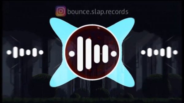 VIZE x Alan Walker - Space Melody (Bass Boosted) Edward Artemyev ft. Leony