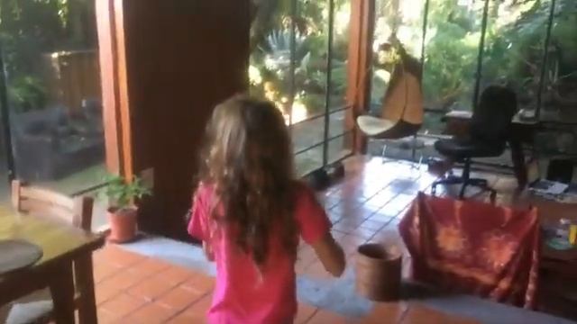 Nina regga dance смотреть онлайн