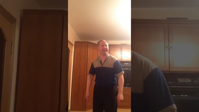 Кипелов - небо тебя найдёт смотреть онлайн