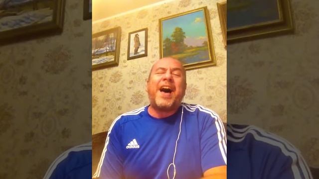 Voc. exercise Строфы Нерона. смотреть онлайн