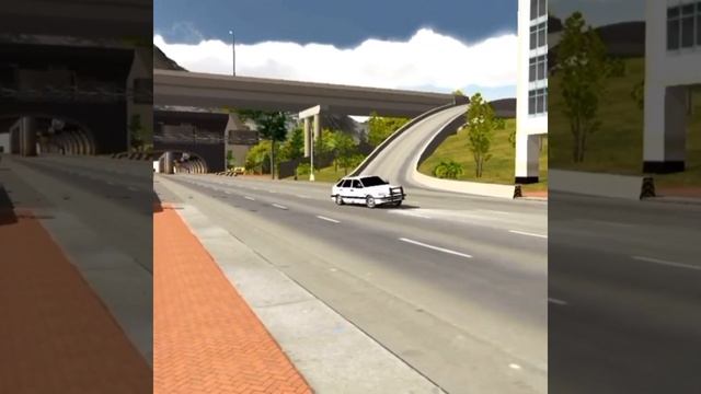 🚨ПОДБОРКА ОПЕР СТАЙЛ КАР ПАРКИНГ суета,шум,В городе🚨 смотреть онлайн