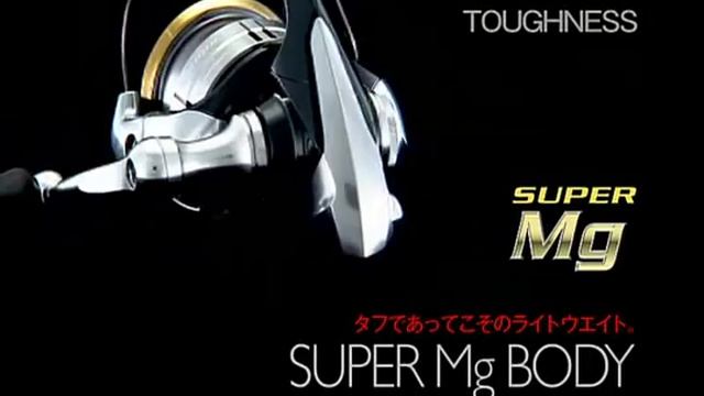 Vanquish 2012 смотреть онлайн