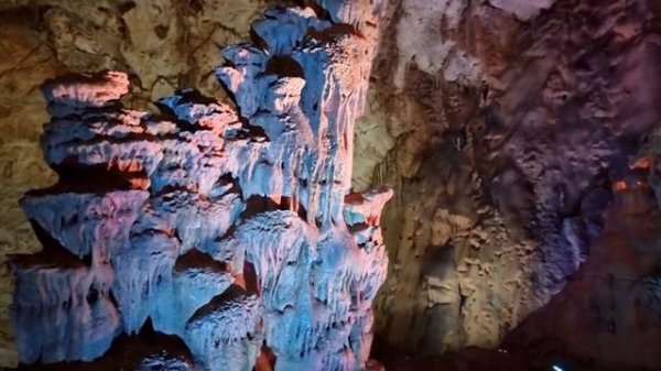 Роман Другалев - АТМОСФЕРНЫЕ ПУТЕШЕСТВИЯ| АВТОРСКИЕ ТУРЫ ПО ЕВРОПЕ