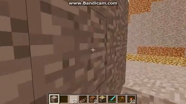 1x2 hidden piston door pt1 TUT смотреть онлайн