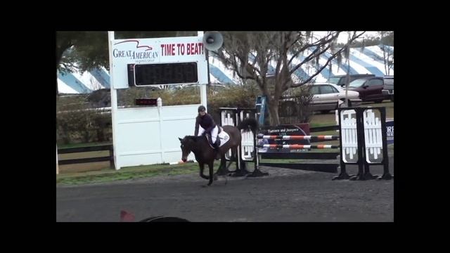 Chuba Chup Amateur Low 2.6.2014 смотреть онлайн