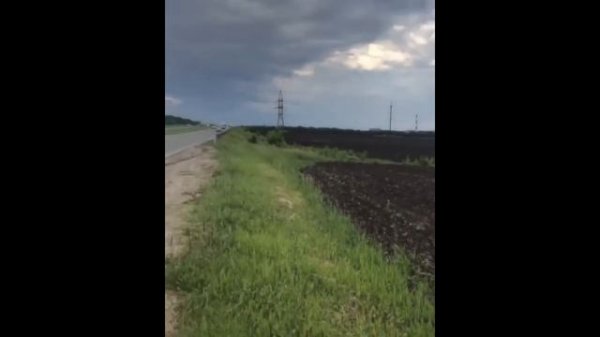 ОПЕРСКАЯ | ОПЕРСКИЕ МАШИНЫ | OPERSTYLE + МУЗЫКА