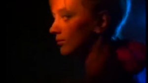 SUPER R - "Остановись" (Оператор - А.Сульдин).