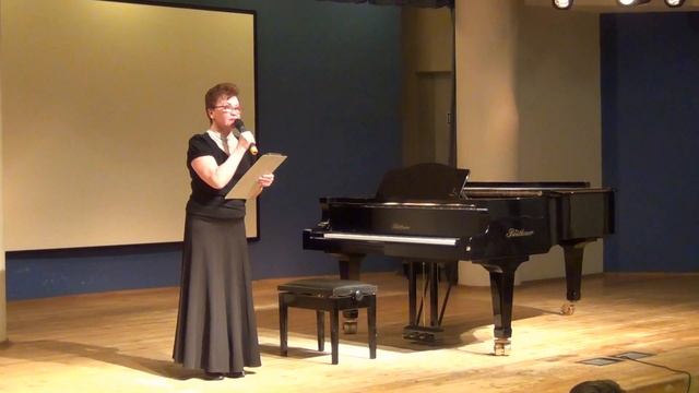 Дж.Верди. Марш из оперы Аида.