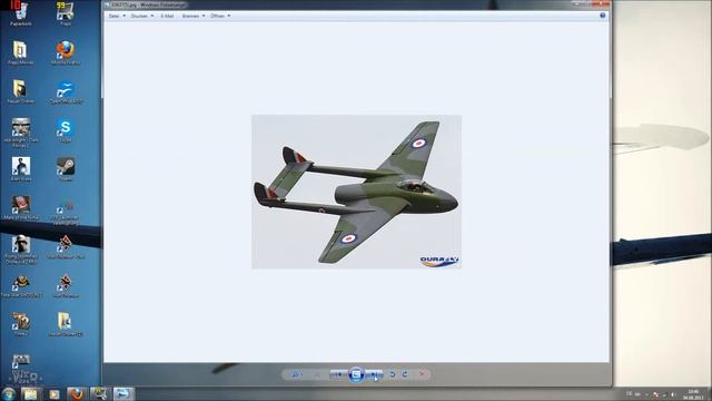 War Thunder 1.33 Dev Server Review, Tutorial und Screenshot entry смотреть онлайн