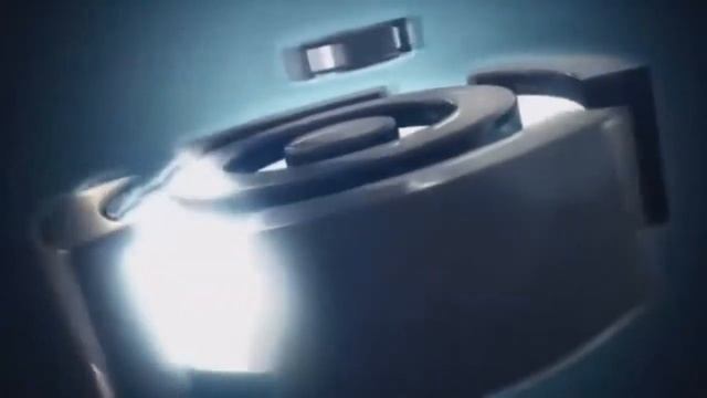 Free Cinema 4D Intro Templates Top 5 (bu naruto545454) смотреть онлайн