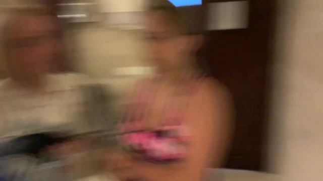 vlog: Египет🇪🇬 Шарм-ель-Шейх || royal albatros moderna 5* || завела новых друзей!! смотреть онлайн