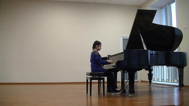 Егорова Екатерина смотреть онлайн