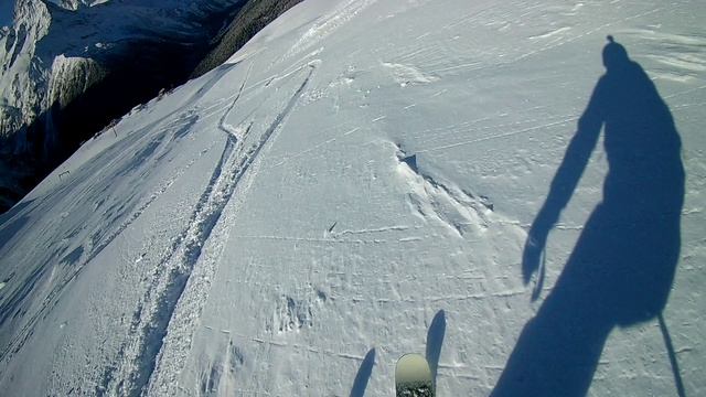 Домбай 2018. смотреть онлайн
