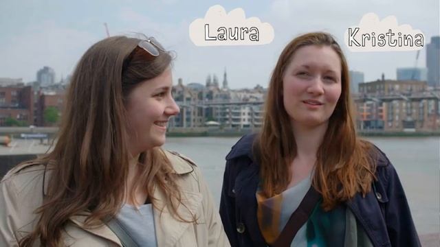 Focus 3 Focus Vlog About clothes смотреть онлайн