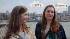 Focus 3 Focus Vlog About clothes