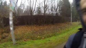 Жирдяйчик без выхлопа