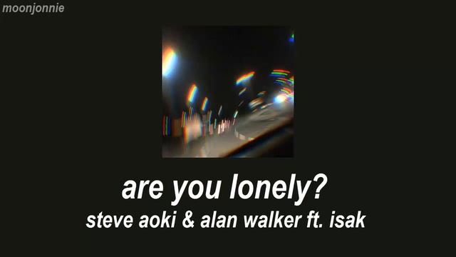 ᵐᵒᵒⁿʲᵒᵒⁿⁱᵉ.  