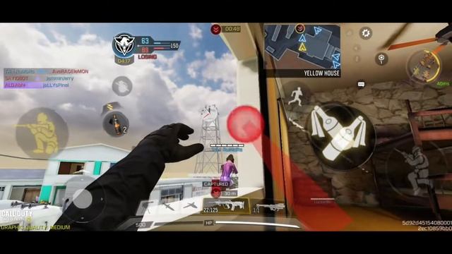*New* AGR 556 Byakko + *Velikan megalith* Gameplay | Unlocked at the Tier 50 S12 BP смотреть онлайн