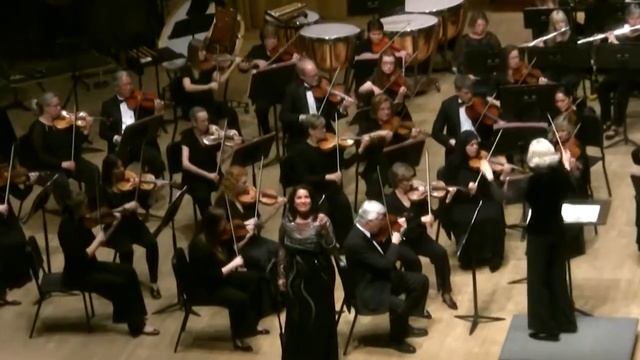 Stridono Lassù Ballatella смотреть онлайн