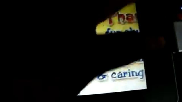 7 inch android 2.2 tablet running youtube, facebook, games and ebooks multi touch version смотреть онлайн