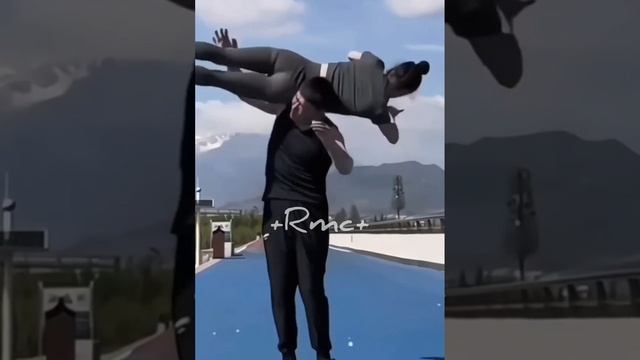 УДАЧНЫЕ МОМЕНТЫ смотреть онлайн
